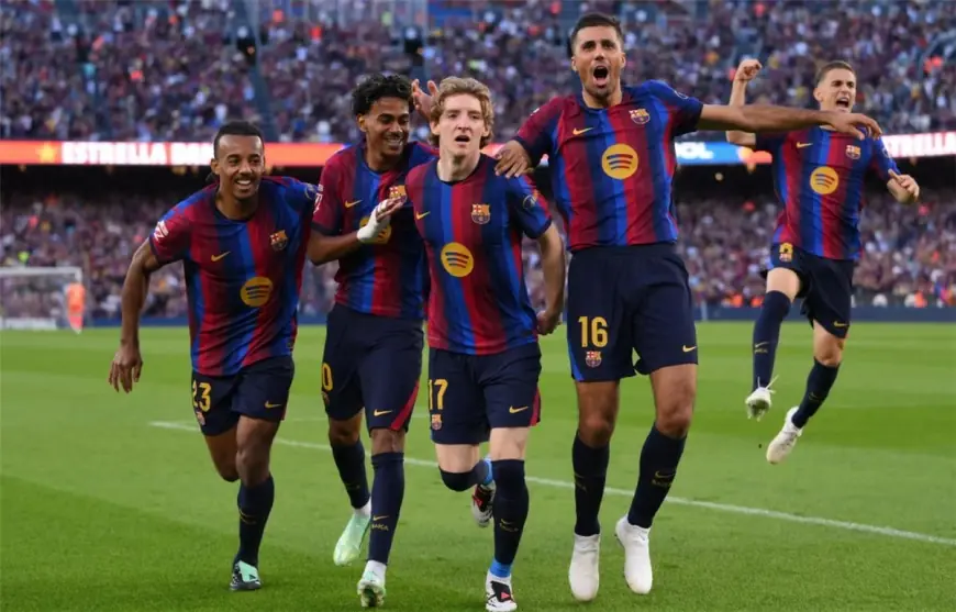 جدول مباريات اليوم الثلاثاء 13 أكتوبر 2026: مواجهات مثيرة في الدوري المصري وأوروبا وآسيا والقنوات الناقلة