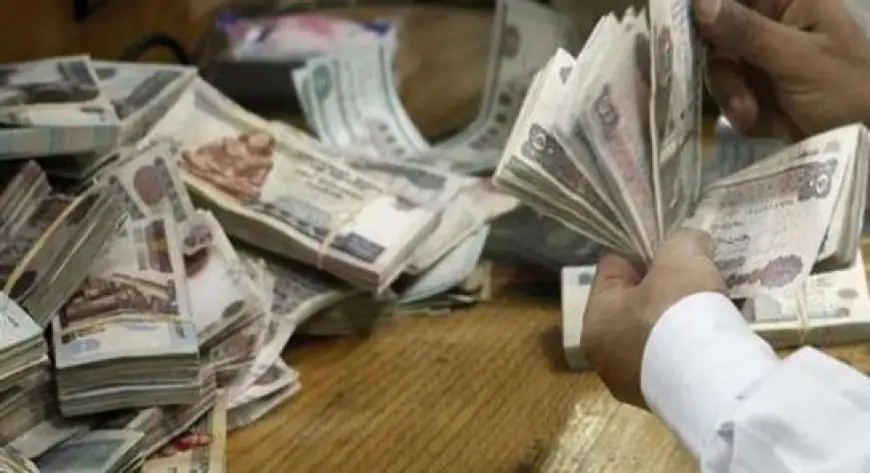 تعرف على موعد صرف معاش تكافل وكرامة لشهر أكتوبر 2026 وخطوات الاستعلام والتسجيل بسهولة