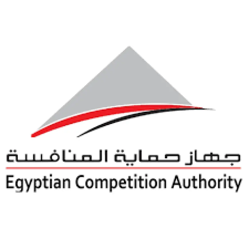 حماية المستهلك تكشف عقوبة حبس السلع الاستراتيجية: الحبس 5 سنوات وغرامة تصل إلى 3 ملايين جنيه