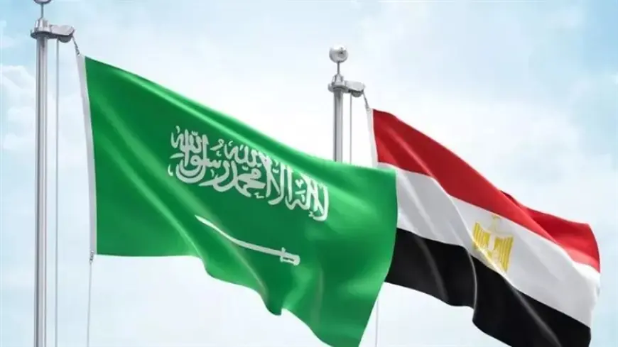 أحمد موسى: التفاعل المصري مع بيان السعودية يُظهر وحدتنا