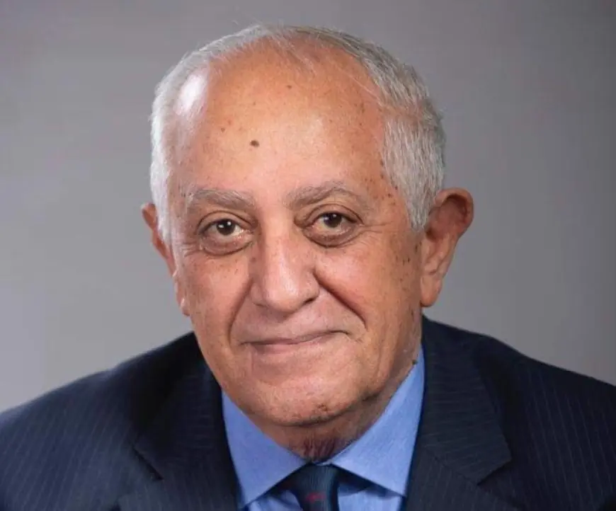 حسن المستكاوي يكشف العوامل الحاسمة في تفوق الأهلي على الزمالك في القمة 133