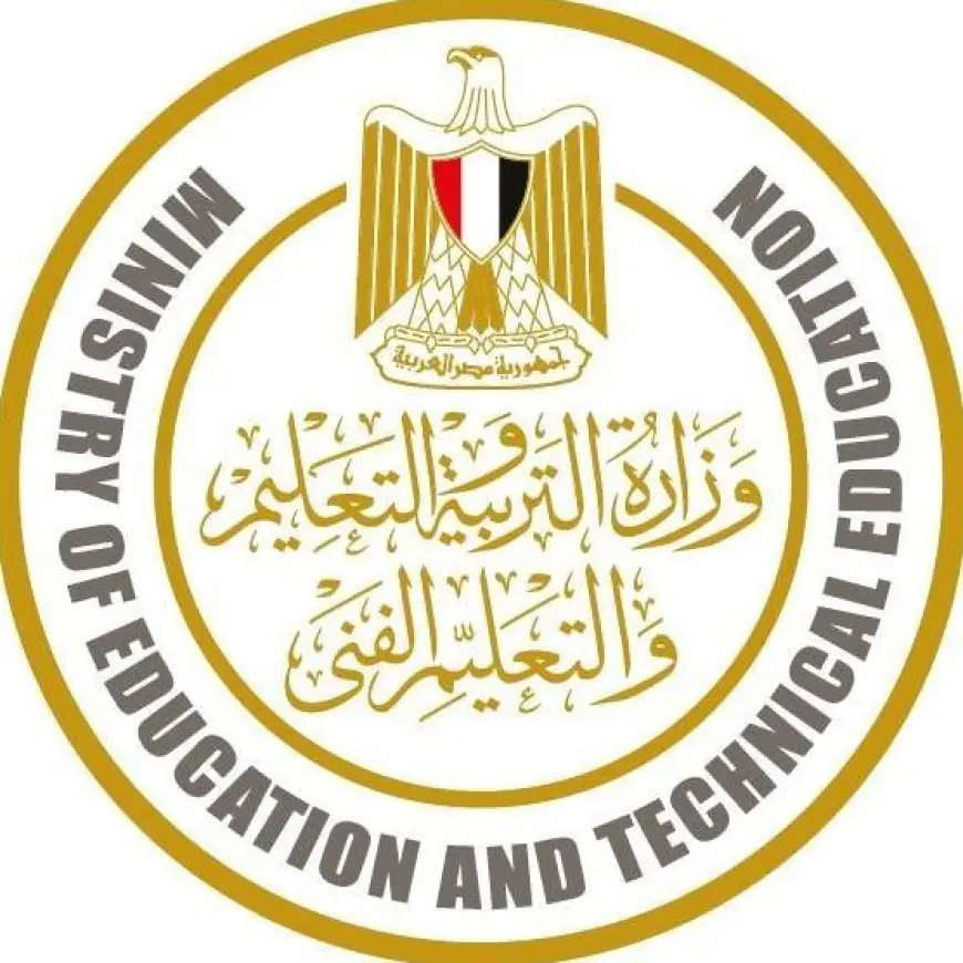 تعليم الفيوم تنعي تلميذاً بمدرسة نقاليفة وتتابع الحالة الصحية لـ7 آخرين بعد حادث انقلاب تروسيكل