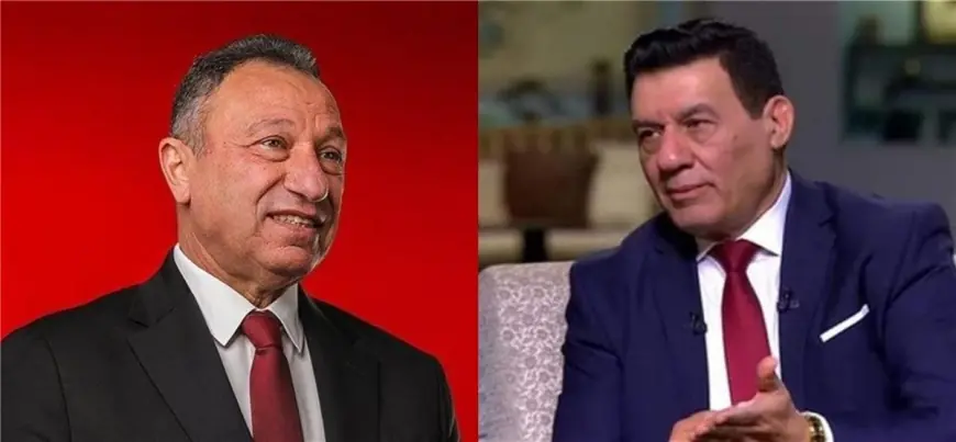 سيدات يد الأهلي يتألقن بفوز مثير على بترو أتليتكو وحجز بطاقة التأهل لنهائي بطولة إفريقيا