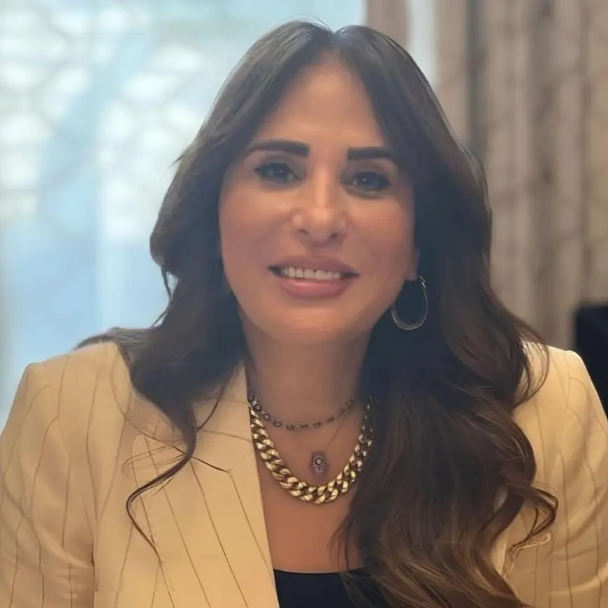 وزيرة الإسكان تؤكد أهمية الاستجابة السريعة لبلاغات المواطنين لتحسين مستوى الخدمات