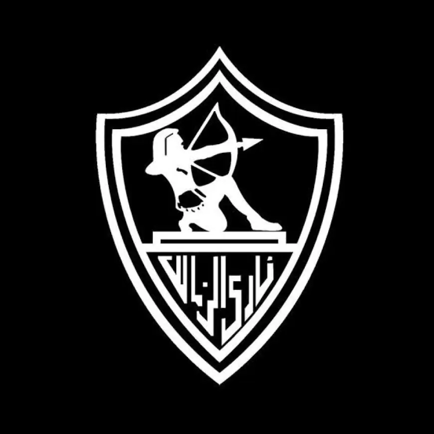 الزمالك يودع عضو مجلس الإدارة الأسبق محمد إبراهيم بقلوب يعتصرها الحزن