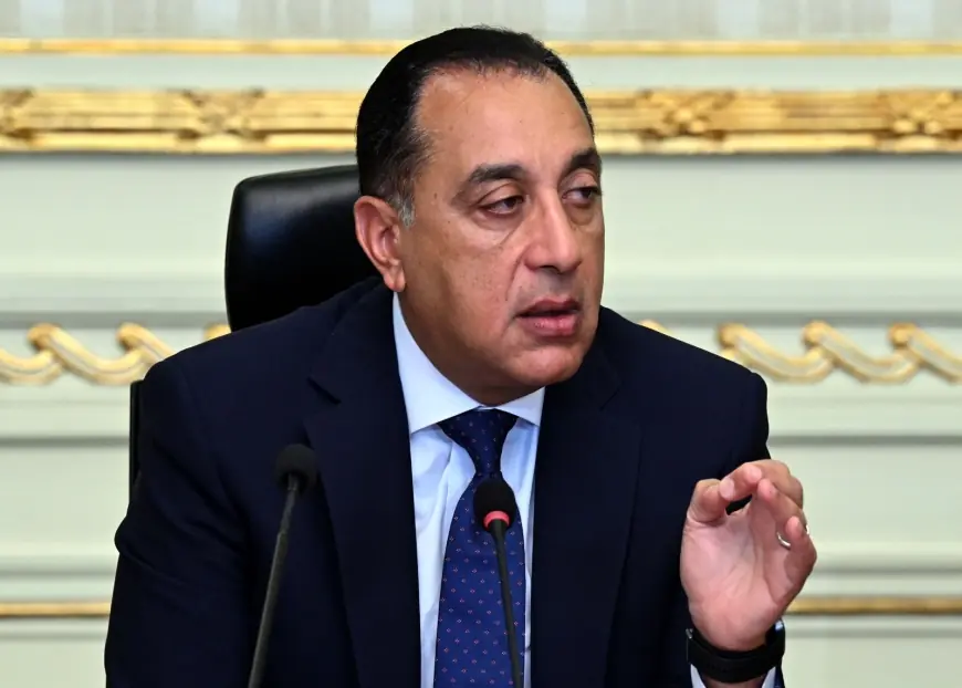 مدبولي يؤكد سعي مصر 2026 للاستماع بعمق إلى احتياجات المواطنين