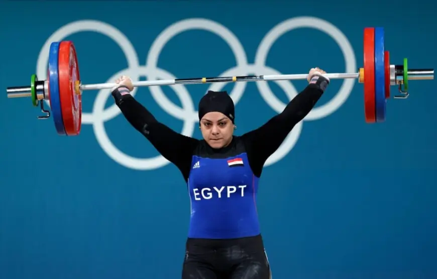 سارة سمير تنفي شائعات الزواج والإنجاب: الحقيقة الكاملة هنا