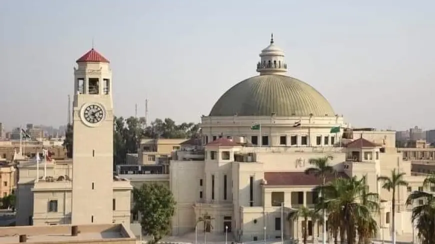 مجلس الوزراء يعزز تطبيق برنامج التوكاتسو الياباني في الجامعات المصرية