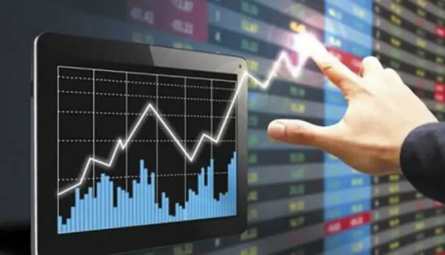 كيف يمكن لمصر تعزيز اقتصادها من خلال التعاون مع دول القرن الآسيوي؟