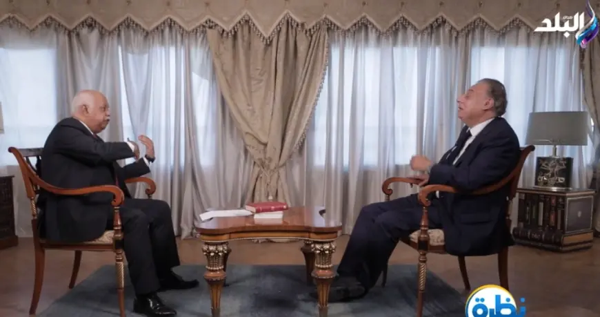 محمد كمال: تأثير الثقافة والفنون والموضة في كوريا الجنوبية كنموذج متميز