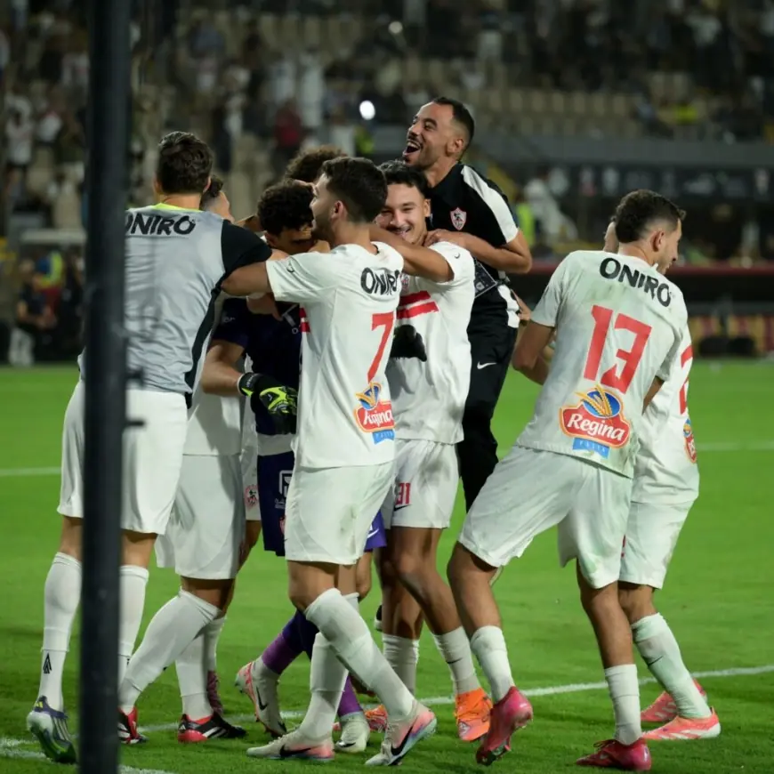 مواجهات نارية في دوري الأبطال اليوم الجمعة 16 أكتوبر 2026 وتفاصيل القنوات الناقلة لجميع المباريات