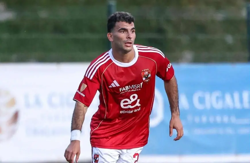 مجدي عبد الغني يكشف كيف زيزو أبهر الجميع بـ100 مليون ومحمد صلاح يظل الأسطورة الفريدة