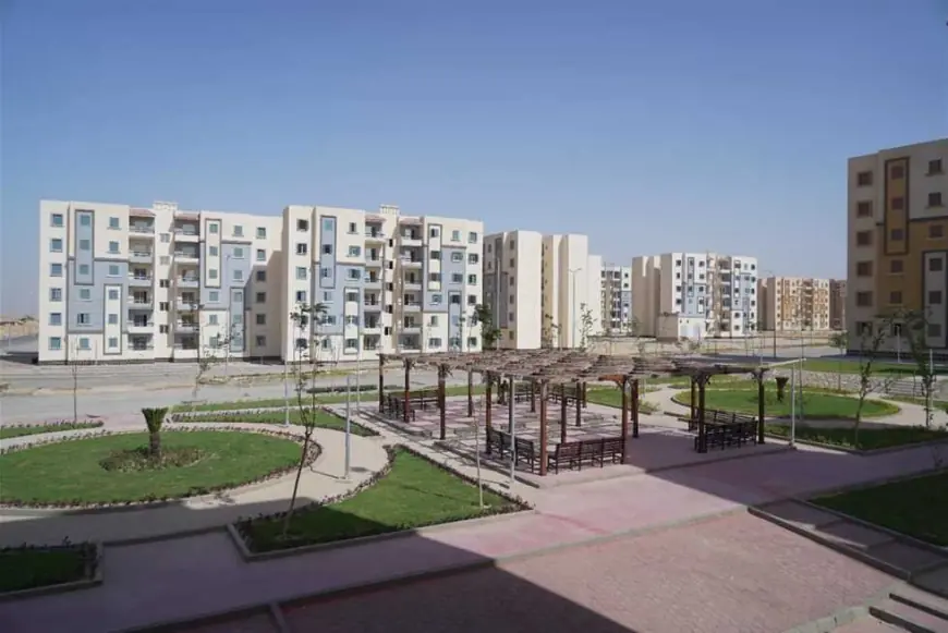 الإسكان تعلن عن خطط لتوفير بدائل سكنية للمستأجرين بعقود الإيجار القديم في غضون 7 سنوات