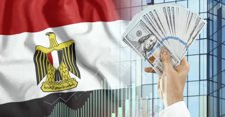 تعرف على سعر الدولار الآن السبت 17 أكتوبر 2026 في البنوك المصرية