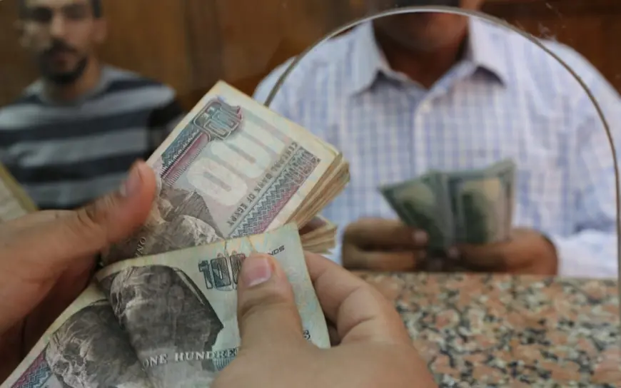 انطلاقة نحو التمكين الاقتصادي تمويلات تصل إلى 30 ألف جنيه لمستفيدي برنامج تكافل وكرامة