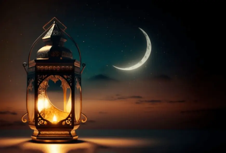 تعرف على موعد رمضان 2027 في مصر وتفاصيل أول أيام الصيام واستطلاع الهلال فلكيًا