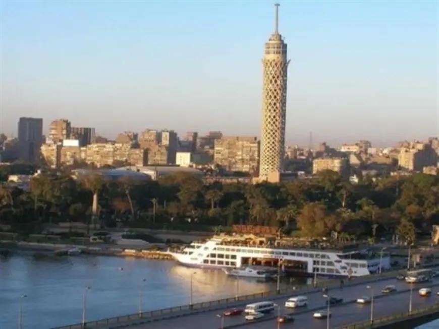 اكتشف تفاصيل شتاء غير مسبوق في مصر منذ ٣٠ عامًا وتوقعات الأرصاد الجوية