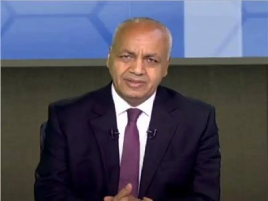 مصطفى بكري يعلن موافقة مجلس الدفاع الوطني على دعم السعودية بقوات عسكرية