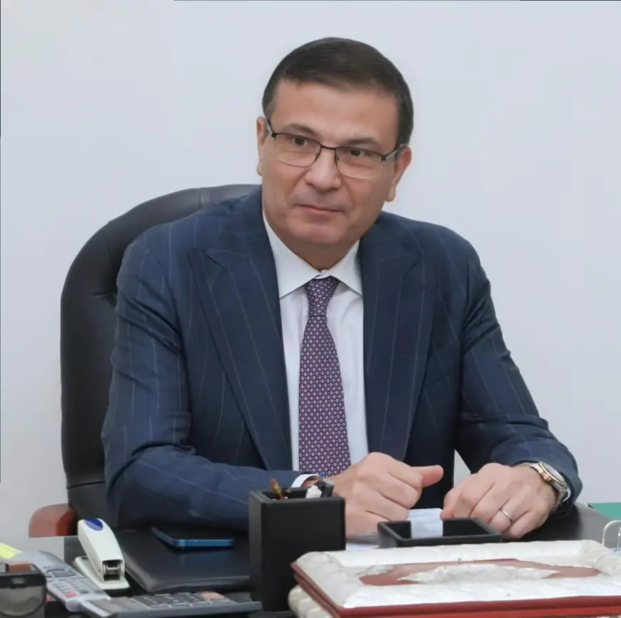 تكثيف المرور الميداني على المجمعات الخدمية والإرشادية تحضيرا لموسم الشتاء