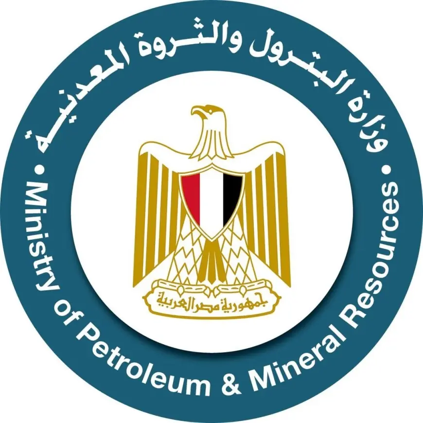 وزارة البترول تحذر: احذروا من إعلانات التوظيف الوهمية وتوعد بمعاقبة المسؤولين