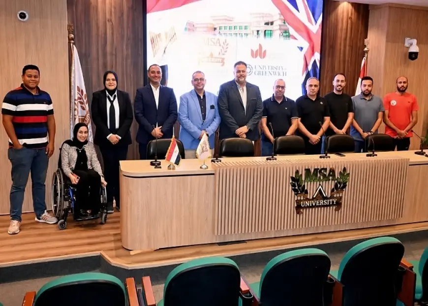 اللجنة المنظمة لبطولة كأس العالم لسلة الكراسي المتحركة 3×3 تكثف تحضيراتها لانطلاق المنافسات المثيرة