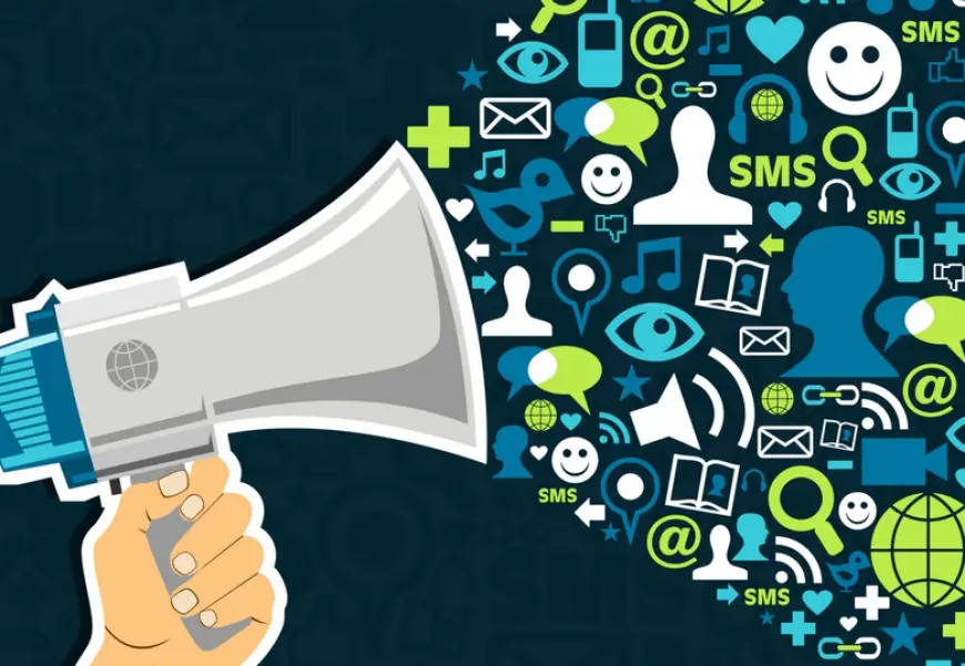 الوزراء يطلق حملة توعية مكثفة لمواجهة الشائعات والتأكيد على التحقق من المعلومات