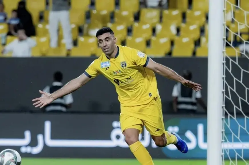 عبد الرزاق حمد الله يؤكد جاهزية أبناء السعودية للتضحية من أجل الوطن وتعزيز الانتماء الوطني