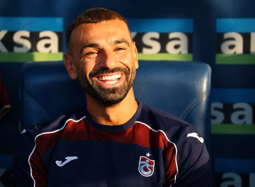 محمد صلاح يفاجئ الجماهير بإعلانه عن هوايته السرية في لعبة الشطرنج