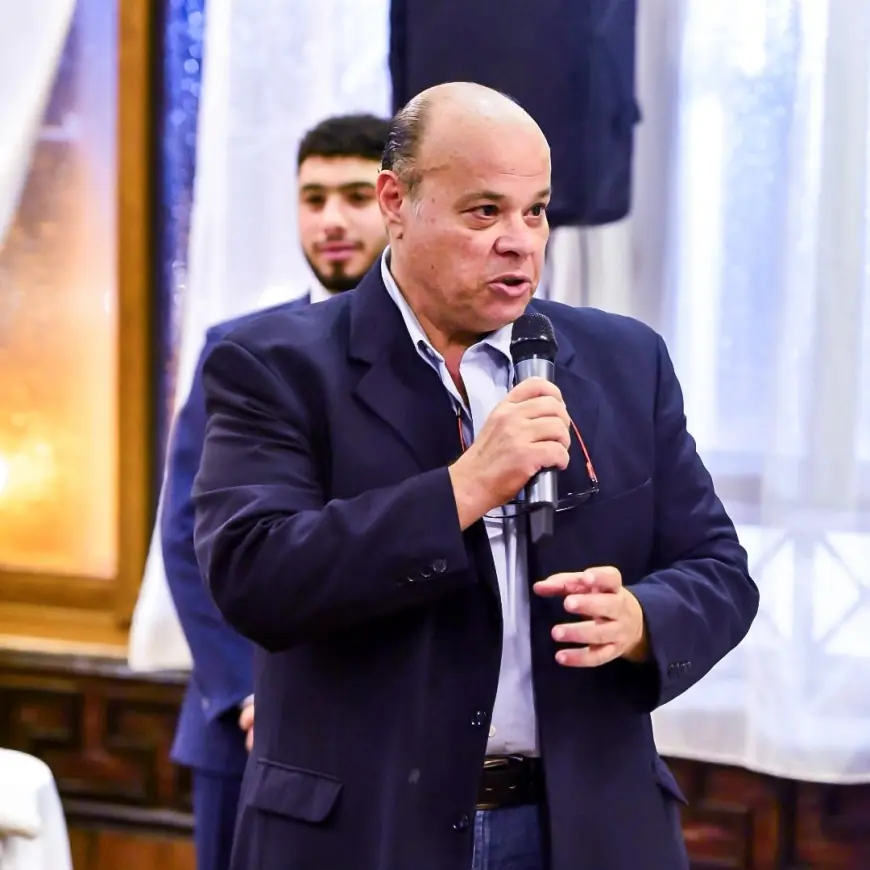 تفوق مصري في الإسكندرية: السيطرة على تصفيات الشراع للأولمبياد عربيًا وإفريقيًا