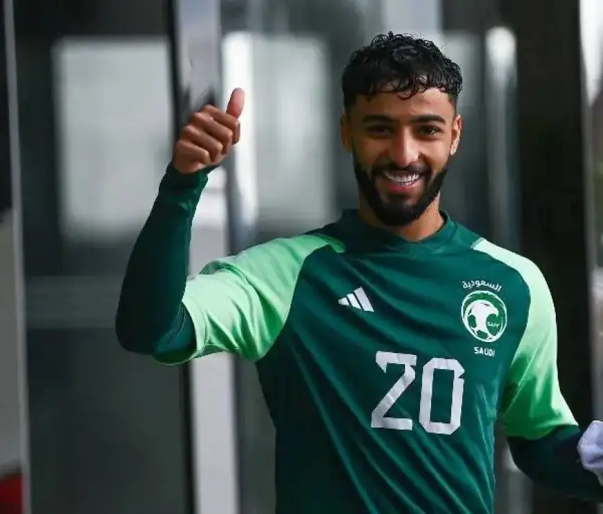 الأهلي السعودي يفتقد أبو الشامات ضد الفيحاء مع استعداد ميندي للعودة القوية