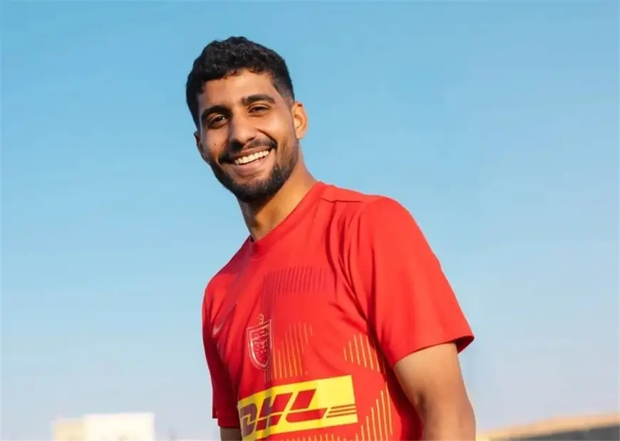 إبراهيم عادل يتألق ونورشيلاند يهدر الفوز بتعادل مثير مع لونجبي في الدوري الدنماركي