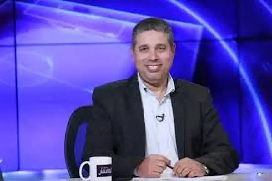 أحمد جلال يفضح تفاصيل رفض اتحاد الكرة لطلب الزمالك بمراجعة تسجيلات الفار