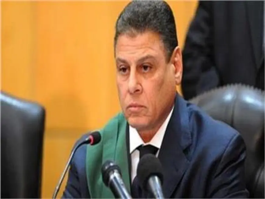 شيرين فهمي تكشف عن نجاحها في تطبيق مبادئ والدها في قضاياها وتحقيق التوفيق