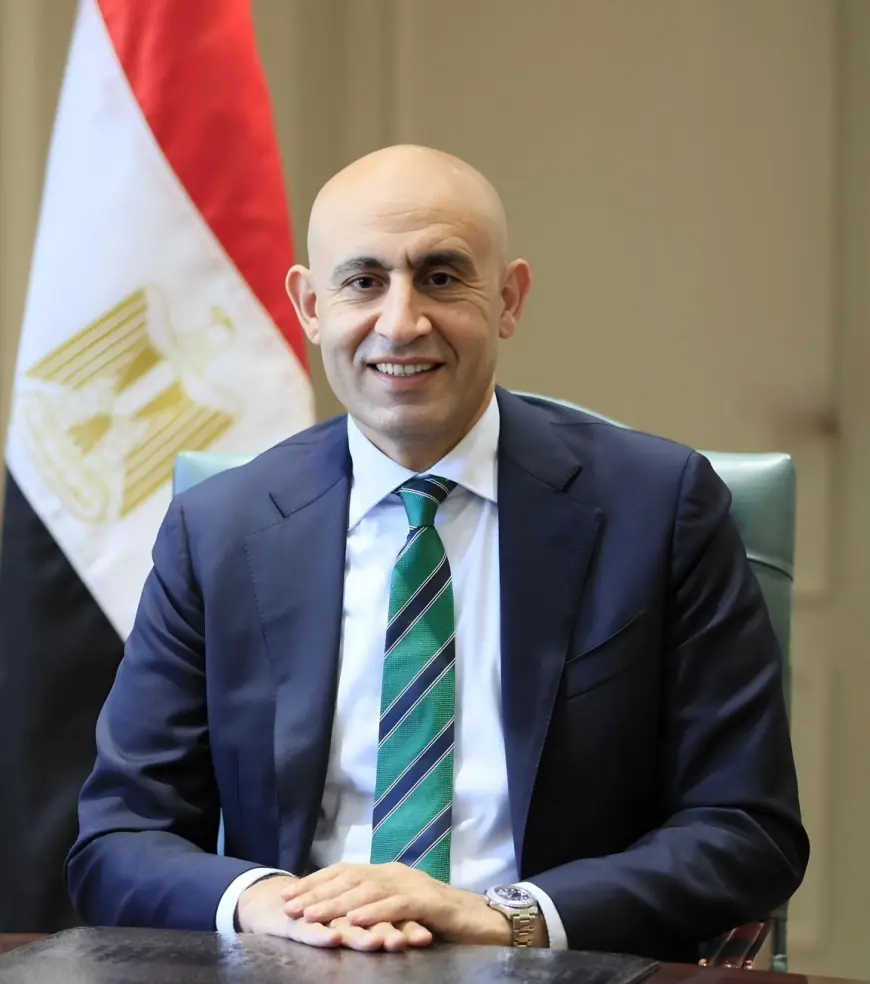وزير التعليم يعلن انتهاء الدوام المسائي في المدارس الإعدادية بحلول 2028 والثانوية في 2029