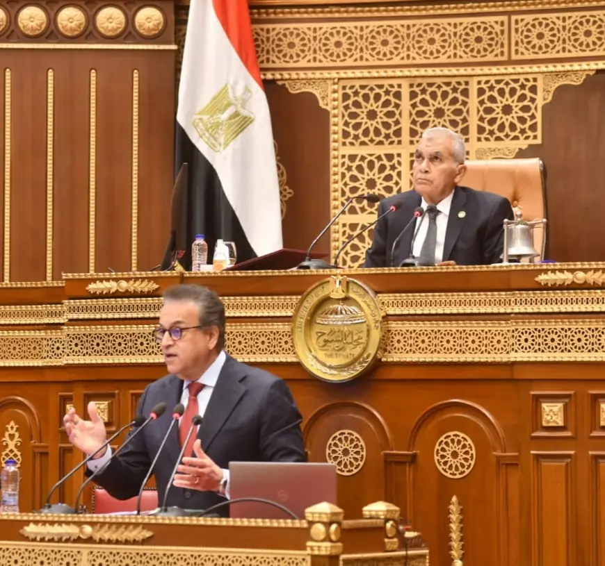 أفضل 5 نصائح من الصحة لوقاية الأطفال من الخناق الحنجري