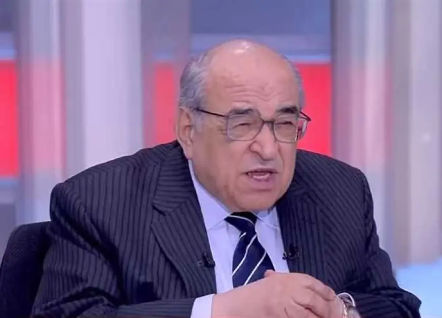 مصطفى الفقي يؤكد أهمية الأزهر كمرجعية كبرى للمسلمين وتأثير كلمته في الأزمات