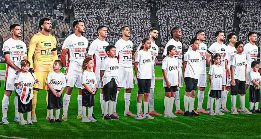 مباريات نارية اليوم الثلاثاء 20 أكتوبر 2026 الزمالك وبيراميدز في مواجهات قوية وانتظار اللقاءات الأوروبية المثيرة