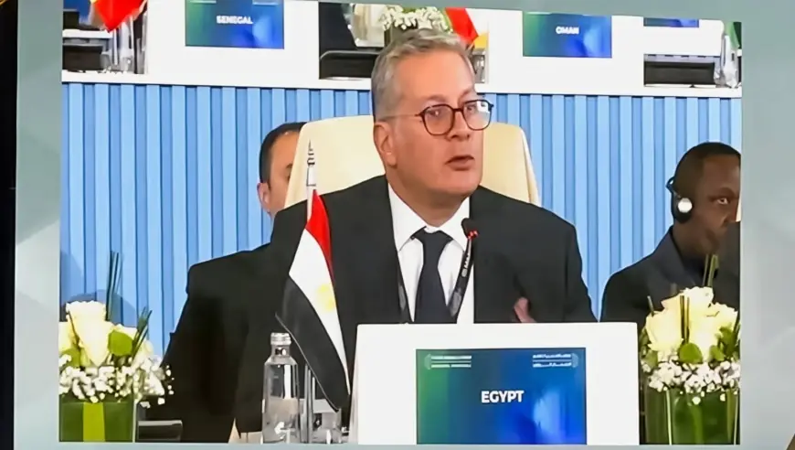 اكتشافات بترولية جديدة: إضافة 591 بئرًا وزيادة الإنتاج وتحقيق 113 كشفًا خلال عامين