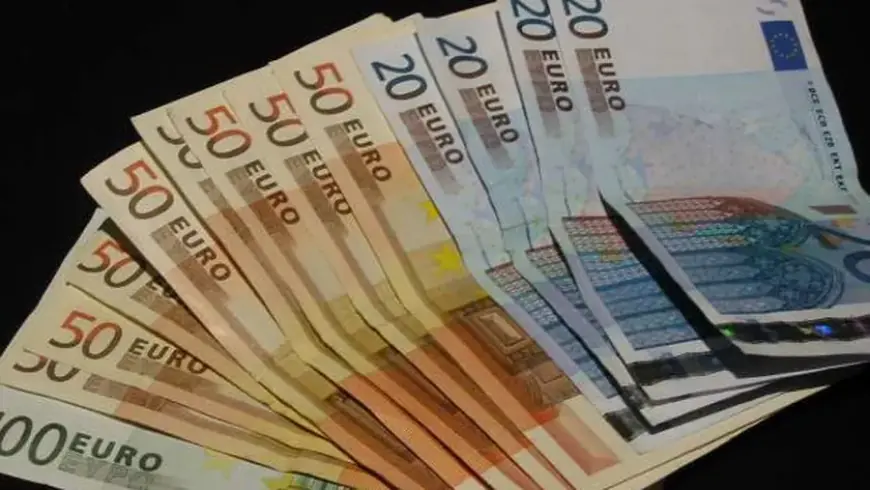 سعر اليورو اليوم: اكتشف آخر تحديث الثلاثاء 20 أكتوبر 2026 في البنوك