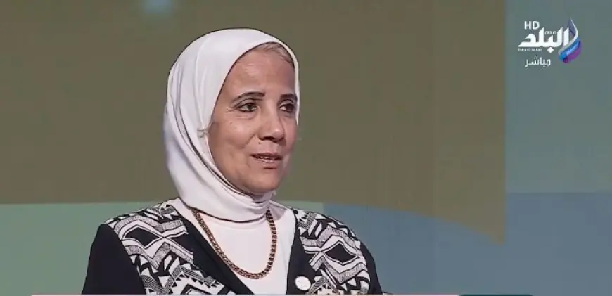 من تداعيات كورونا إلى انطلاقة جولدن ييرز قصة كورال يكشف مواهب كبار السن المخفية