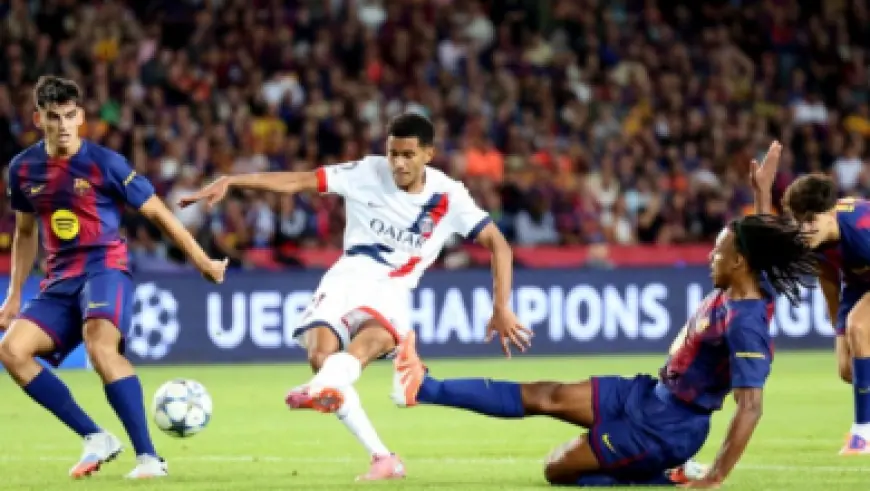 هدف رائع لأحمد شريف يقود الزمالك للتقدم على بترول أسيوط