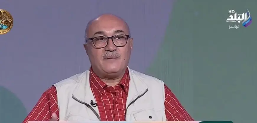 كبار السن ينتقلون من العزلة إلى بريق المسارح مع اكتشاف مواهبهم في مشروع جولدن ييرز