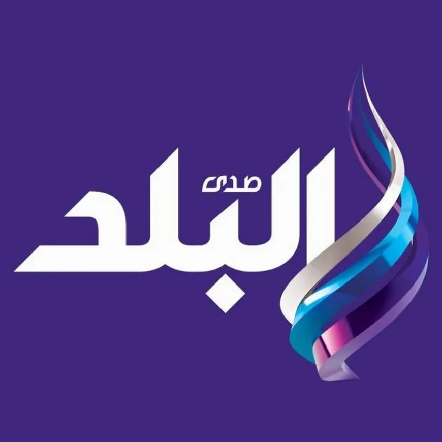 الالتزام بالوعود الطريق نحو النجاح والاستقرار