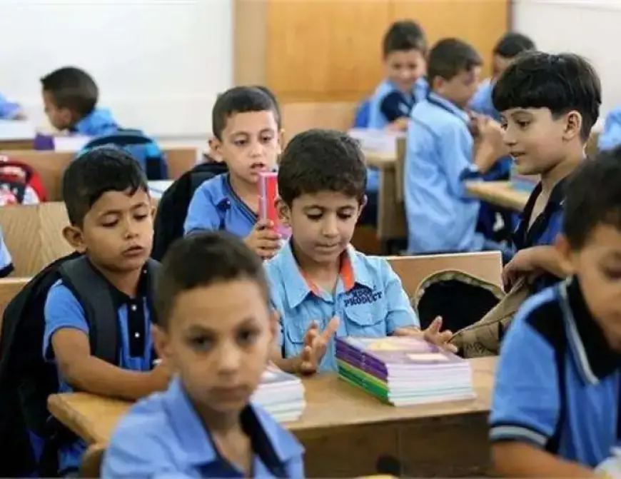 هيئة إتقان تعزز جودة التعليم بتوقيع مذكرة تفاهم مع وكالة تقييم واعتماد التعليم الصينية EQEA بوزارة التعليم