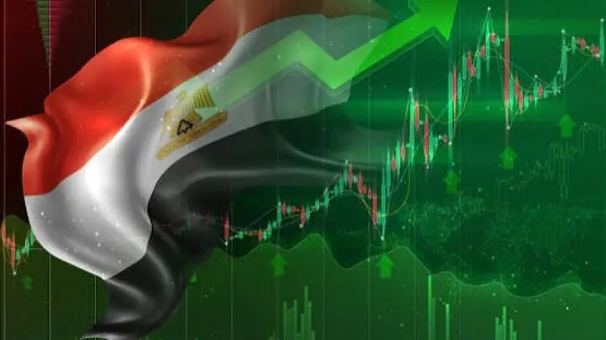 قفزة في الاستثمارات الأجنبية المباشرة في مصر لتصل إلى 18 مليار دولار توفر فرصًا ذهبية للإنتاج والتوظيف