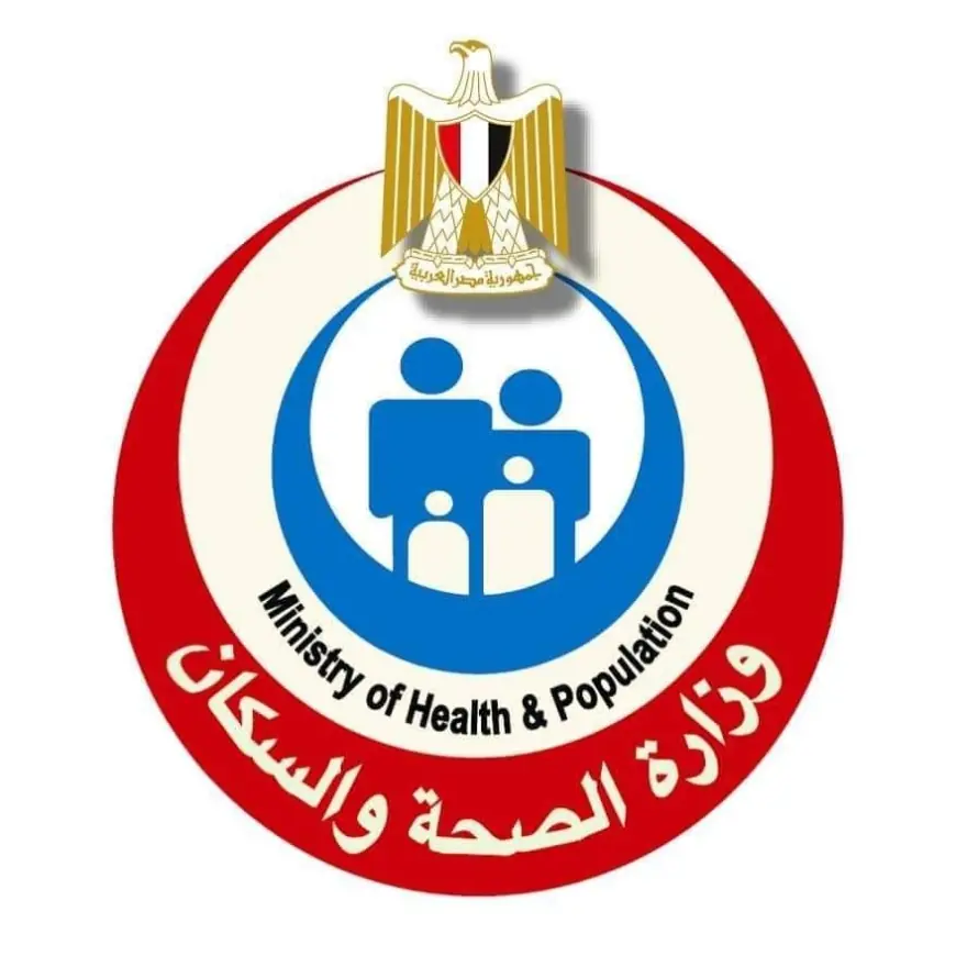 عقب حادثة التعدي وزير الصحة يأمر باستقبال الصحفي في مكتبه وفسخ العقد مع شركة الأمن
