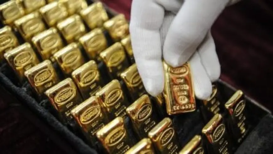 جهود تعزيز الحماية الغذائية محور مشاركة وزيرة التضامن في جلسة ضبط الأسواق