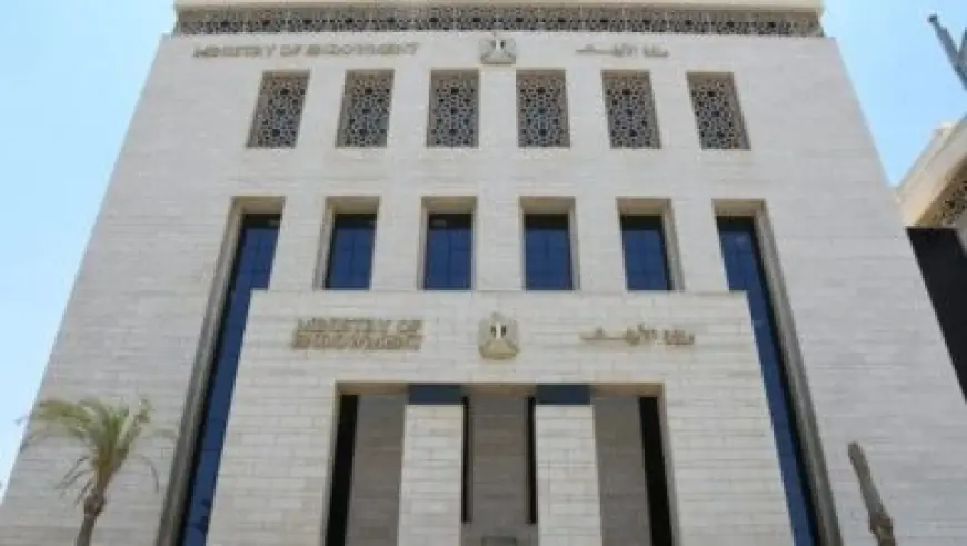 الأرصاد تُصدر تحذيراً: أمطار متوقعة على السواحل الشمالية والوجه البحري