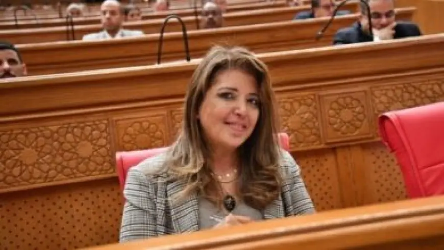 الرئيس السيسي يطمئن المواطنين: احتياطي السلع الاستراتيجية في مصر يغطي 6 أشهر كاملة