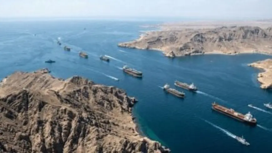 الرئيس السيسي يؤكد أن الدعم النقدي المخطط له سيكون أكثر عدالة وشفافية وتعزيزاً للحكومة